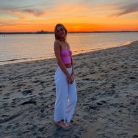 alexandra.marie11
