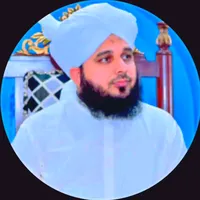 original sound - islamic_byan2