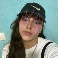 coral.helo