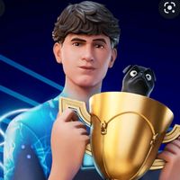 ethan.fnt2