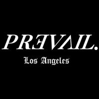 prevailbrand