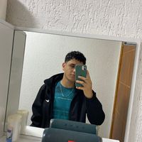 matiasgodoy021