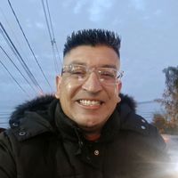 rojasandres2121