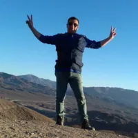 original sound - mario29.mix