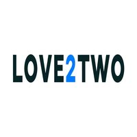 love2twonow