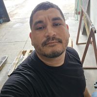 zezinho251212