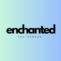 enchantedparkscentsco