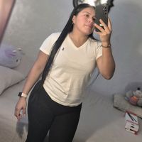 pris.dominguez0214