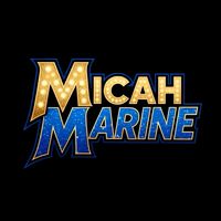 micahmarine