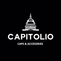 capitoliocaps