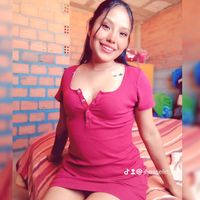 jhosselin_m3