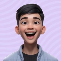 original sound - spirosbelayecrzd8179