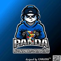 elpanda_magico