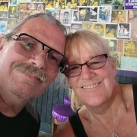 roberta_merryman2