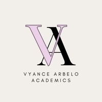 vyancearbelo.academics
