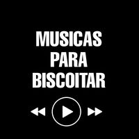 musicasparabiscoitarof