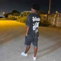 elljordan41