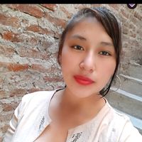 bealopez805