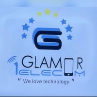 glamortelecom6