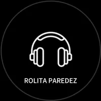 original sound - tusrolitas065