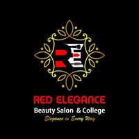 red.elegance.bridal