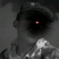 chapn7683