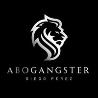 tuabogangster
