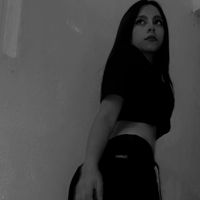 _mateo0817