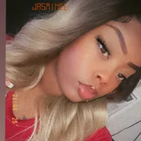 original sound - jasminee_mashay