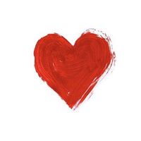 original sound - Ria