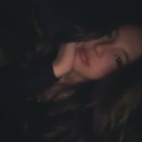 mirelasamily