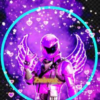 slxizox..ftn_spam