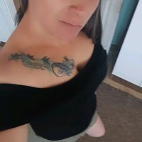 alejandra_pino7