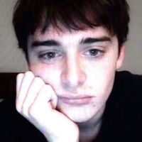 оригинальный звук