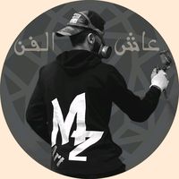 mohammed_zair_art