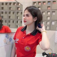 mxji.pnt23