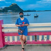 original sound - มะลิ