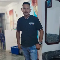 original sound - ramner69