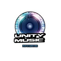 unitymusicrecords0