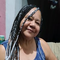 esperanzagonzalez9864