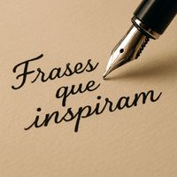 som original