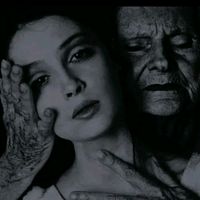 الصوت الأصلي