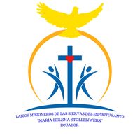 laicosmisioneros_ecu