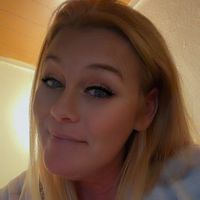 ambercumpston2