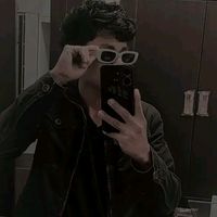 franco_oficial30