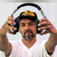 konvicto_dj