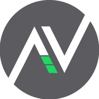 original sound - avmusic_lyrics