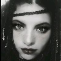 niskar_13