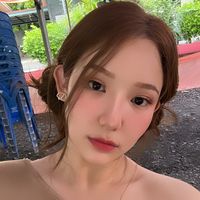 ploy_puttamaporn