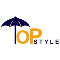 top_style_market
